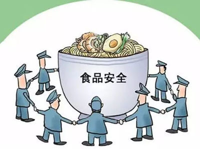 壽光這家企業被罰!銷售的食品被召回…