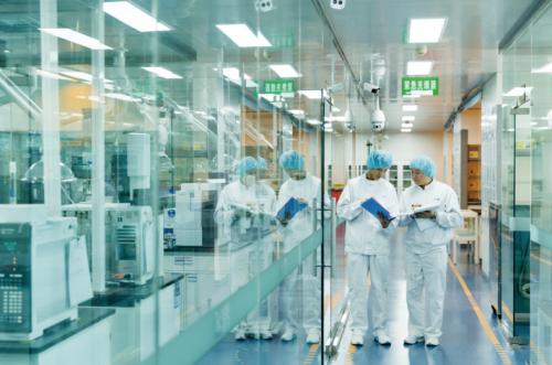 飛鶴榮獲第十九屆中國食品安全大會 社會責任領軍企業 獎