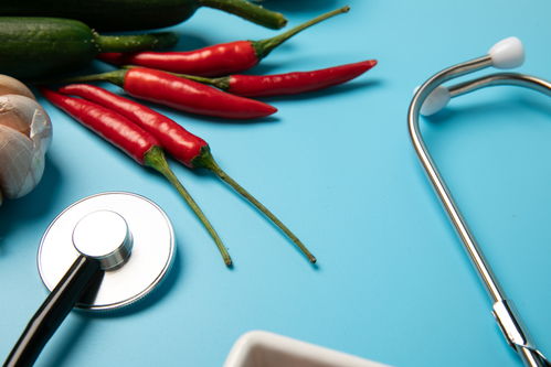 黃瓜辣椒食品安全農業科技食品培育攝影圖 插畫 下載至來源處