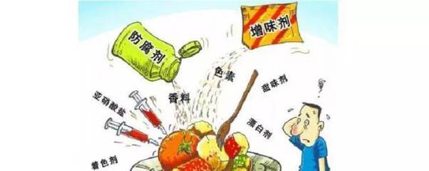 【食安】守護謝崗校園“盆中餐” 這些知識您必須知道!