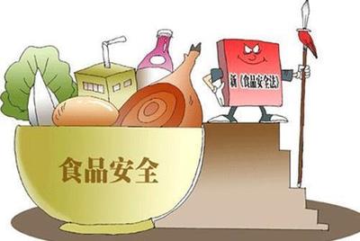 吃驚!茂名抽檢發現24個餐飲店餐具這種菌群超標,不達標的還有這些