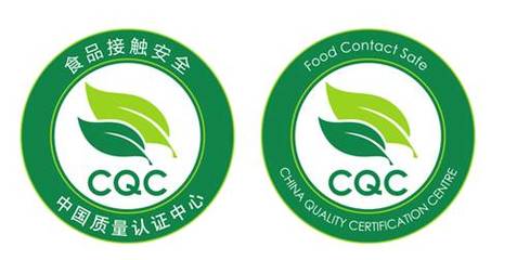 【通知公告】質檢總局開展2017年度食品相關產品監督檢查_科技_網