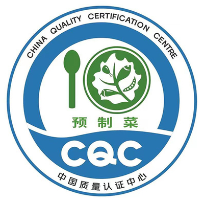 京東預制菜標準暨品質評價體系出爐6大維度重點扶持、3大舉措筑牢食品安全城墻