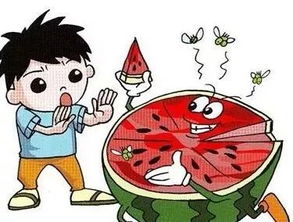 守護舌尖上的安全 食品安全無小事,健康飲食伴童行,銀座幼教一直在行動