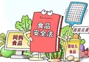 食品經營者采購食品,應當查驗供貨者的什么
