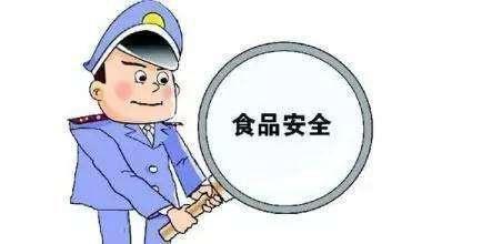 生產、銷售不符合安全標準的食品罪案件37個無罪辯點