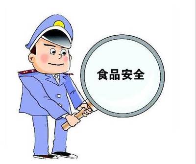 盤點各國兒童食用零食標準規范: 俄羅斯執法嚴格