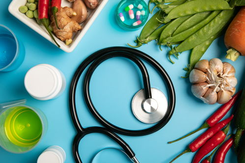 甜豆大蒜食品安全農(nóng)業(yè)科技食品培育攝影圖 插畫 下載至來源處