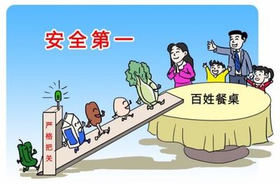 2018曾厝埯文創(chuàng)村安全經(jīng)營(yíng)倡議書