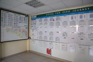 松江這家食品工廠的產(chǎn)品,99 的松江人一定喝過