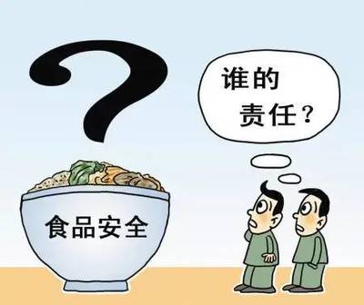 【食品安全】農村集體聚餐食品安全知識你要知道