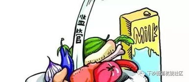 突擊檢查,食品安全大于天