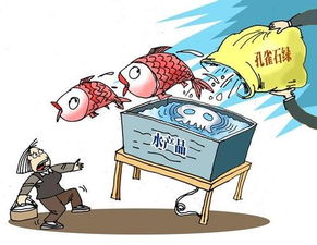 為什么說社會共治是食品安全治理中的一個新的原則