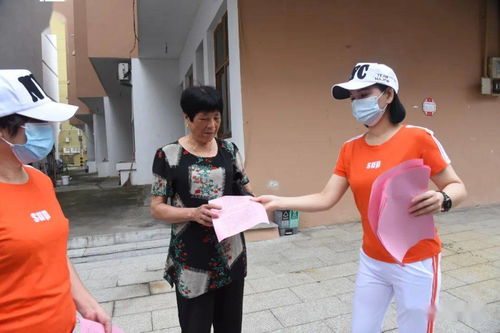 赤溪開展食品安全巡街宣傳 赤溪村鄉(xiāng)村藝術(shù)團(tuán)志愿者助陣