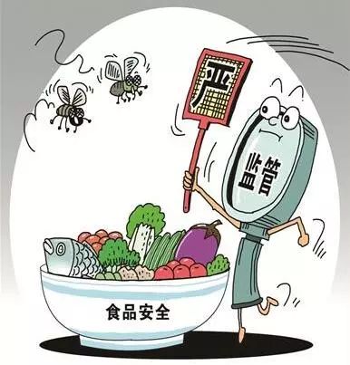 戰(zhàn)“疫”須知丨疫情防控期間,營養(yǎng)膳食指導(dǎo)篇