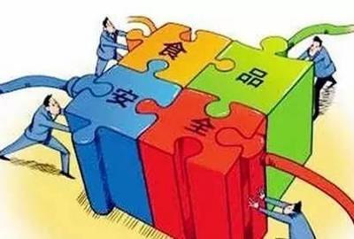 “三考”在即!湖南省食藥監(jiān)局為學(xué)子們的食品安全把關(guān)!