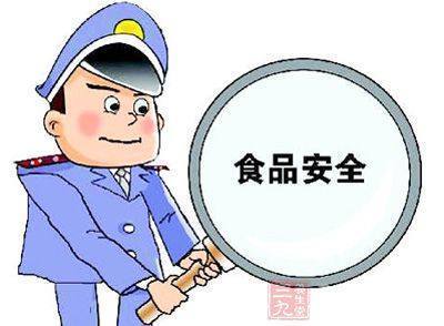 路邊攤食品上“死亡”黑名單,吃出人命了,你知道不?