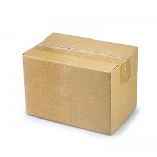 α-硫辛酸 安全保障 武漢遠成廠家直銷-湖北武漢遠成共創科技總公司提供α-硫辛酸 安全保障 武漢遠成廠家直銷的相關介紹、產品、服務、圖片、價格武漢植物提取物,植物提取物,化工產品專供應、精細化工,香精香料,食品添加劑,醫藥原料及中間體等產品的研究、