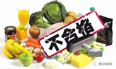 吉林省食藥監局抽檢這些食用油不合格_財經_網