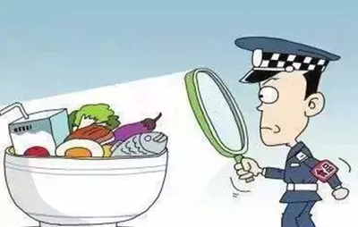 張家港市食安委開展七大食品安全專項整治行動_張家港房產