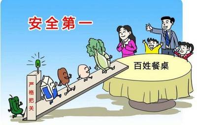 今日熱點①1月1日至1月7日停電通知②天門又要增值了③城市規劃館2018年元旦節正式開放④涉及食品安全!天門被省里點名!