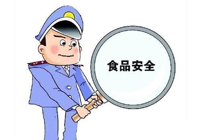 蘭州創文出重拳,餐具洗消等不達標將一次罰 2 萬