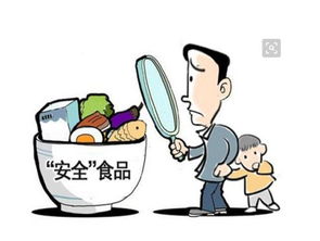 兩會聚焦 食品安全 康達九洲高品質承諾 堅持給你最好的