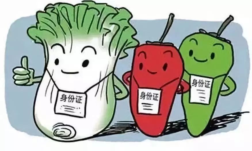 食品安全防范小常識，教你如何吃得安心