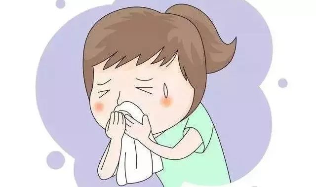 春季傳染病高發與食品安全指南 如何科學應對流感、腹瀉和水痘