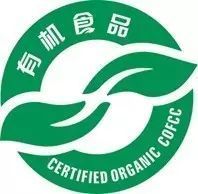 食品安全 守護健康的第一道防線