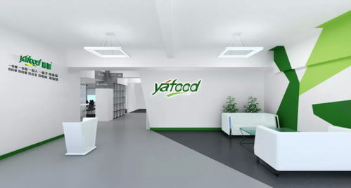 食品安全大問題 保障原材料質量的關鍵舉措