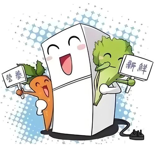 夏季食品安全小貼士